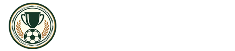 足球直播